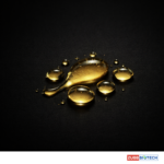Bio-Bifida Microbiome Ampoule Serum - Image 4