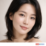 Cryogen-C Brightening Relaxation Sleeping Mask - Image 3
