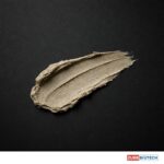 Eucalyptus Purifying Mattify Clay Mask - Image 4