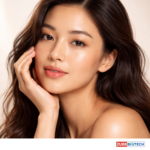 Silkreve Nutri-Glow Cleansing Oil - Image 3