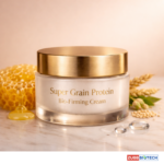 Super Grain Protein Bio-Firming Cream