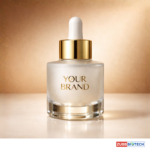 Cellular Barrier-Rebirth Ampoule Serum - Image 2