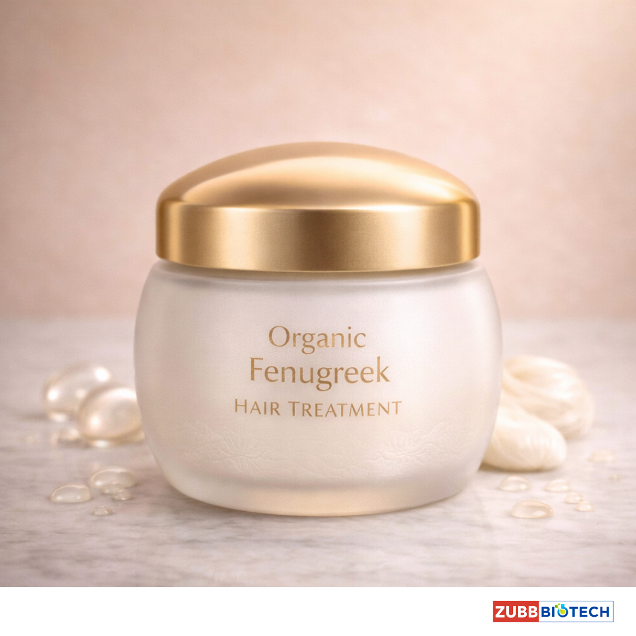 1x0U6srGHfmGJnhIfzJ4yA5JFo8cq4BVg=w1280 Organic Fenugreek Hair Treatment - Image 1