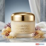 Fibroin-Oryza Ultimate Lifting Repair Cream