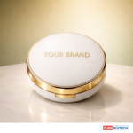 Glow-Dewy Hydra Cushion SPF50+ #1 - Image 2