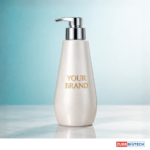 Peptizinc Scalp Balance Shampoo - Image 2