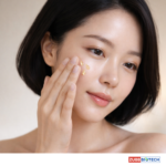 Nano-Liposome Skin-Defending Ampoule Seru - Image 5