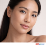 48h Aqua-Hydra Dew Eye Serum - Image 3