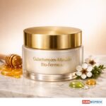 Galactomyces-Manuka Bio-Ferment