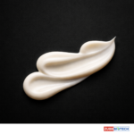 Grape-Seed UV-Recovery Hand Cream - Image 4