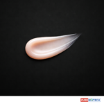 Soothing Natural Lip Balm - Image 4