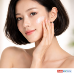 Curcumin & Wild Ginseng Age-Spot Corrector - Image 5