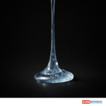 Sea-Satin Micellar Purify - Image 4