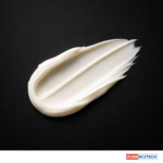 Lipobelle-Glacier Cryo-Hydration Overnight Mask - Image 4