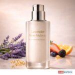 Lavender Nano-Multivita Regenerative-Infusion