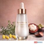 Thyme Fibroin-Corrective Essence