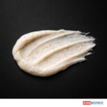 Puribrome-Lychee Smooth Scrub - Image 4