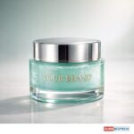 Xan-Tre Therapy Spot Corrector - Image 2