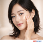 Dewy-Glow Facial Tint SPF30 #2 - Image 5