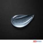 Pure-X Superfruit Clearing Gel - Image 4