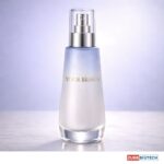 Aura-Vita Refreshing Mist - Image 2