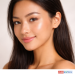 Dewy-Glow Facial Tint SPF30 #3 - Image 3