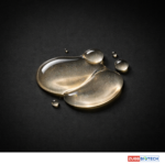 Puribrome Moisture Therapy Serum - Image 4