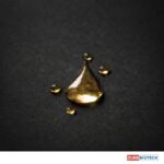 Thyme Fibroin-Corrective Essence - Image 4