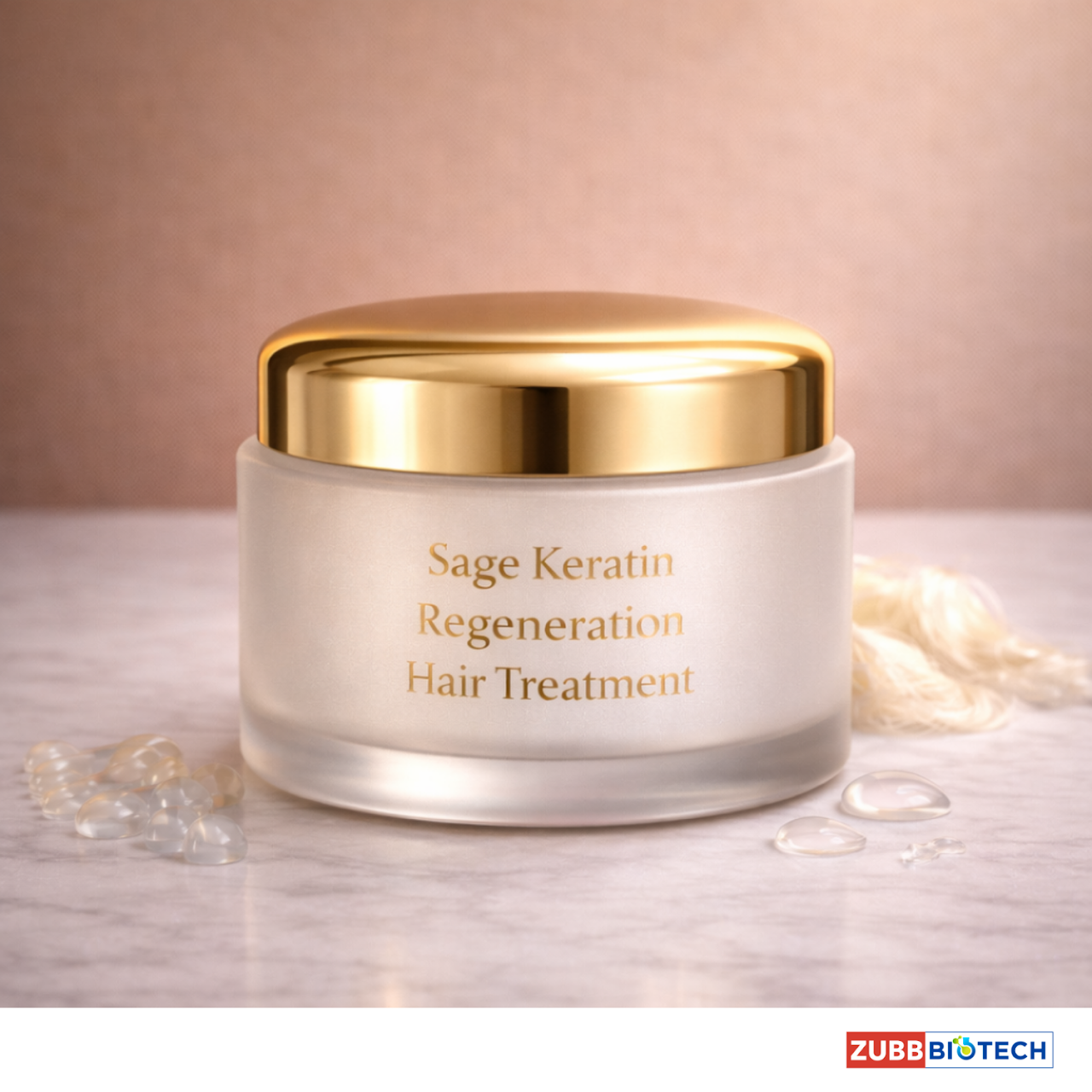 1yAsDr83VHZ0xi1nqgI5MlQEAOVqBFiod=w1280 Sage Keratin Regeneration Hair Treatment - Image 1