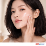 Vitaris Recovery Face & Body Revitalizer - Image 5