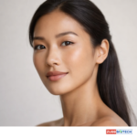 Advanced Curcumin-Calm Ampoule Serum - Image 3