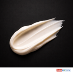 HydroSal™ CryoFresh Rejuvenating Sleeping Mask - Image 4