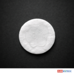 Apibreeze-Sericin Sensitive Underarm-Solution - Image 4