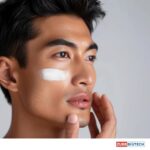 Xanthone Men Matte-Control Bio-Polymer - Image 5