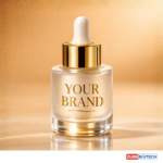 Bio-Firming Peptide Ampoule Serum - Image 2