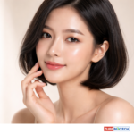 Anti-Dandruff Hair Conditioner - Image 3