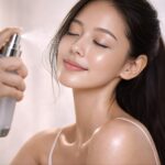 Acne-Zero Clarifying Mist - Image 5