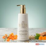 Sea Buckthorn-Amino Revitalizing Lotion