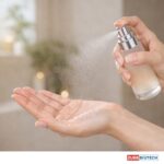 Pure-X Hygienic Refreshing Spray - Image 5