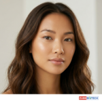 Peptide Urea-Restore Sleeping Mask - Image 3