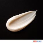 Puribrome Intensive Spotless Repair - Image 4