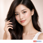 Natural Hydrating Conditioner - Image 3