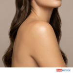 Bio-Renew Micro-Exfoliating Scrub - Image 3