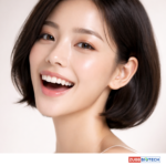 Alpha-Refresh Soothing Mouthwash - Image 3