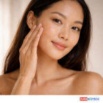 Bio-Bifida Microbiome Ampoule Serum - Image 5