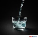 Alpha-Silk Fresh Kiss Mouthwash - Image 4