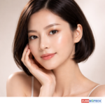Bio-Balance Healthy Glow Facial Care - Image 3
