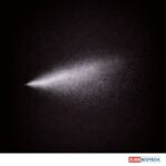 Rose-Stem Phytocell Lifting Mist - Image 4