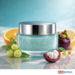 Neroli-Vita Xanthone Clarity Treatment Gel