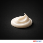 Pollu-Stop Urban Protection Eye Cream - Image 4
